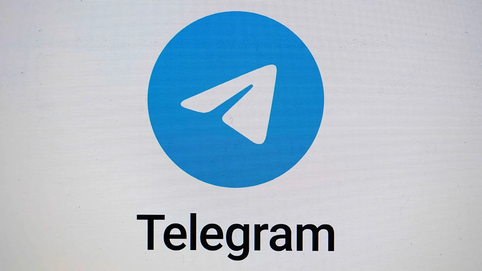 Telegram's number filtering technology: Ensuring communication privacy.